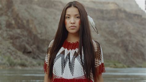 Native American Woman Porn Pics & Naked Photos